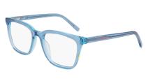 Оптическая оправа DKNY DK5060 400