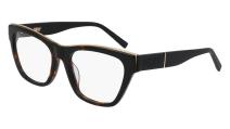Оптическая оправа DKNY DK5063 237