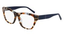 Оптическая оправа DKNY DK5063 244
