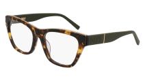 Оптическая оправа DKNY DK5063 281
