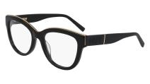 Оптическая оправа DKNY DK5064 001