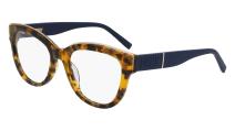 Оптическая оправа DKNY DK5064 228