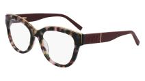 Оптическая оправа DKNY DK5064 265