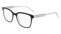 Оптическая оправа DKNY DK5065 001