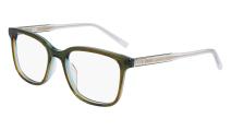 Оптическая оправа DKNY DK5065 313