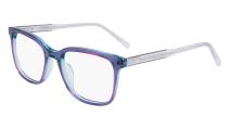 Оптическая оправа DKNY DK5065 400