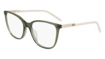 Оптическая оправа DKNY DK5066 330