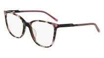 Оптическая оправа DKNY DK5066 656