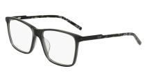 Оптическая оправа DKNY DK5067 001