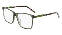 Оптическая оправа DKNY DK5067 330