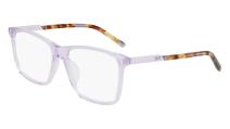 Оптическая оправа DKNY DK5067 520