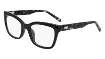 Оптическая оправа DKNY DK5068 001