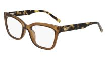 Оптическая оправа DKNY DK5068 220