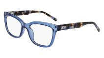 Оптическая оправа DKNY DK5068 400