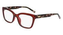 Оптическая оправа DKNY DK5068 610