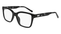 Оптическая оправа DKNY DK5069 001