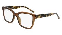 Оптическая оправа DKNY DK5069 220