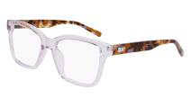 Оптическая оправа DKNY DK5069 520