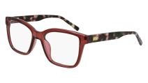 Оптическая оправа DKNY DK5069 608