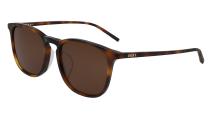 Солнцезащитные очки DKNY DK511SAF 240