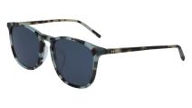 Солнцезащитные очки DKNY DK511SAF 315