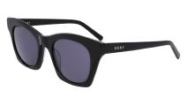 Солнцезащитные очки DKNY DK541S 001