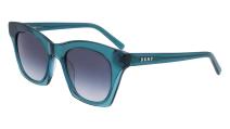 Солнцезащитные очки DKNY DK541S 430