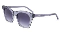 Солнцезащитные очки DKNY DK541S 520