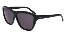 Солнцезащитные очки DKNY DK544S 001