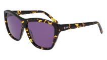 Солнцезащитные очки DKNY DK544S 017
