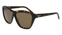 Солнцезащитные очки DKNY DK544S 237