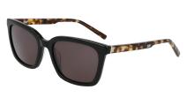 Солнцезащитные очки DKNY DK546S 001