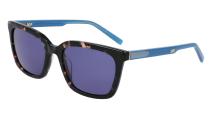 Солнцезащитные очки DKNY DK546S 237