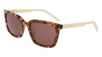 Солнцезащитные очки DKNY DK546S 243