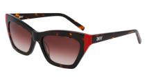 Солнцезащитные очки DKNY DK547S 237