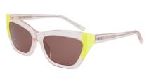 Солнцезащитные очки DKNY DK547S 820