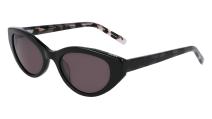 Солнцезащитные очки DKNY DK548S 001