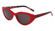 Солнцезащитные очки DKNY DK548S 500
