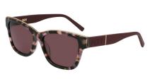 Солнцезащитные очки DKNY DK549S 265