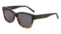 Солнцезащитные очки DKNY DK549S 281