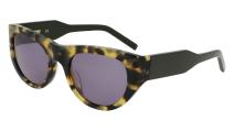 Солнцезащитные очки DKNY DK550S 281