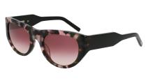 Солнцезащитные очки DKNY DK550S 656