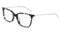Оптическая оправа DKNY DK7008 010