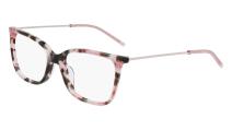 Оптическая оправа DKNY DK7008 265