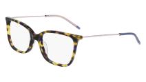 Оптическая оправа DKNY DK7008 282