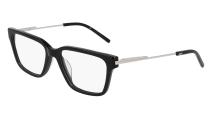Оптическая оправа DKNY DK7012 001