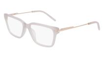 Оптическая оправа DKNY DK7012 011