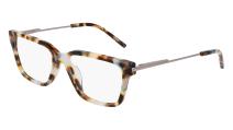 Оптическая оправа DKNY DK7012 244