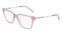 Оптическая оправа DKNY DK7012 550