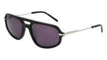 Солнцезащитные очки DKNY DK712S 001